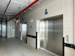 124 BEDOK NORTH ROAD (D16), Factory #454762931